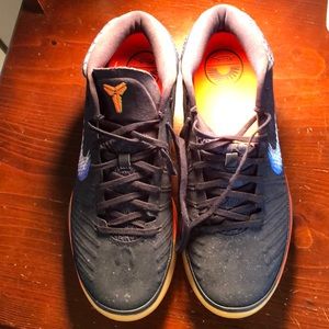 NIKE Kobe AD Men’s 11